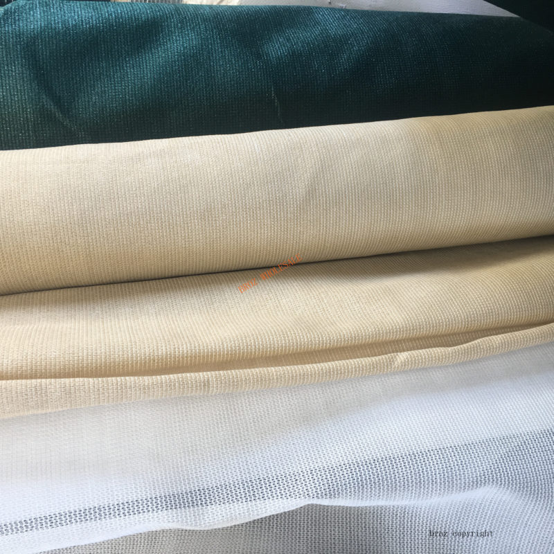 Netting & Shade Cloth Archives Broz Wholesale