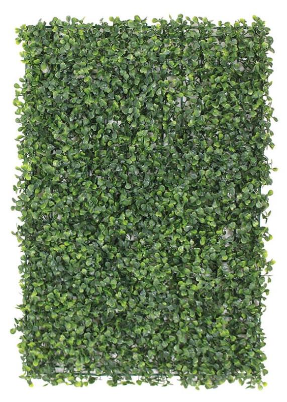 Artificial Grass Wall Broz Wholesale